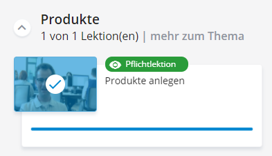 Thema